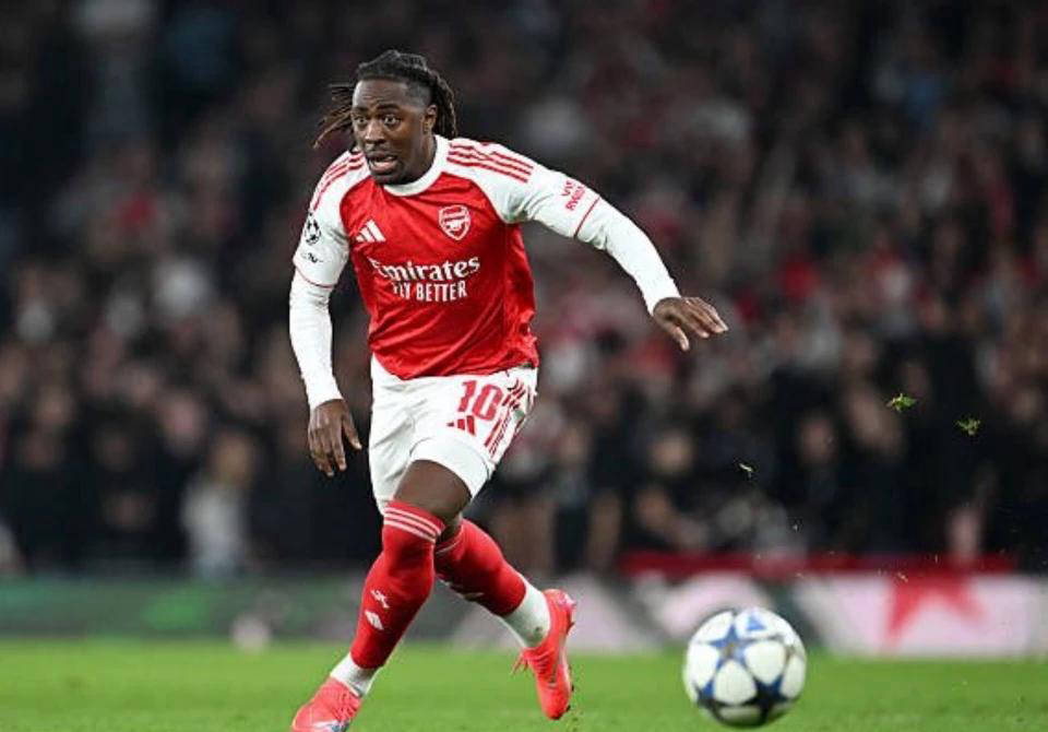 重磅打击!枪手中场主力或缺阵4-6周,三线作战下阿尔特塔或被迫调整战略