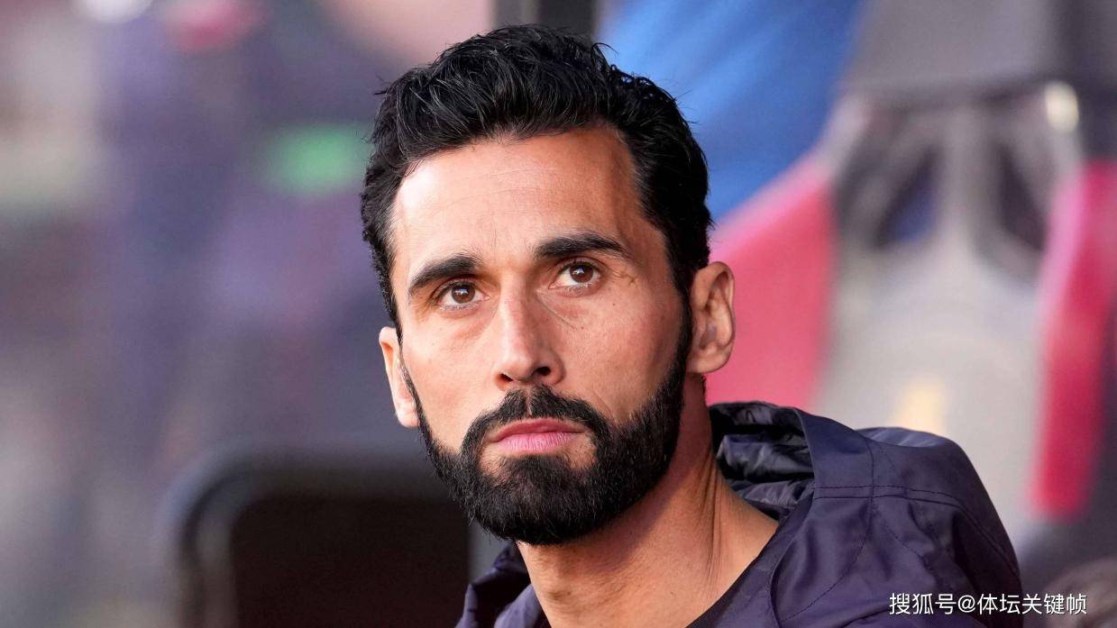 西甲争冠失利，阿韦洛亚帅位岌岌可危，皇马正权衡下赛季主帅人选